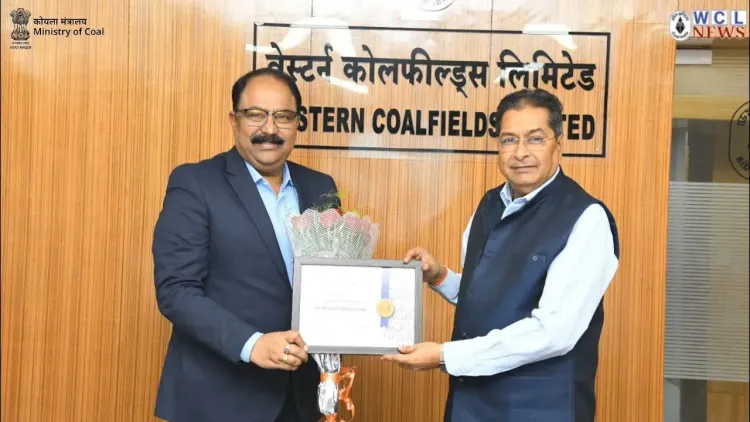 WCL NEWS: 92ndBulletin 