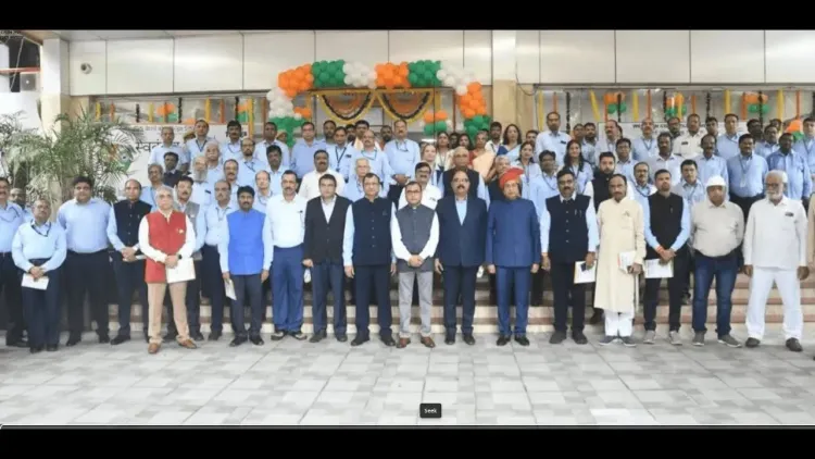 WCL NEWS: 90th Bulletin 