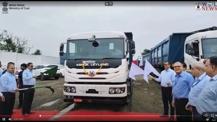 WCL NEWS: 89th Bulletin 