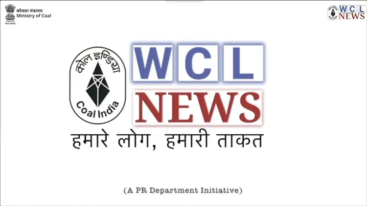 WCL NEWS: 88th Bulletin 