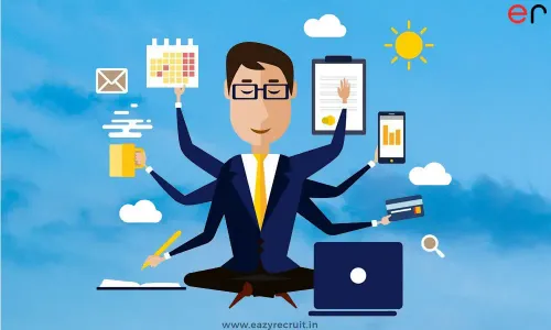 Photo of EXECUTIVE ESTABLISHMENT