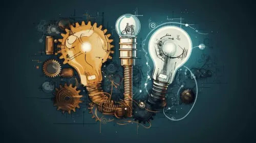 Photo of ELECTRICAL & MECHANICAL