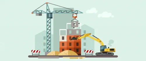 Photo of REVENUE L&R