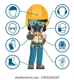 Photo of SAFETY & CONSERVATION AND RESCUE