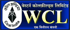 Company Logo of WCL