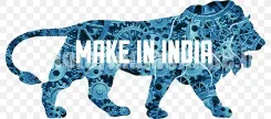 Make In India